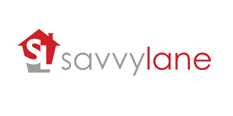 Savvy-Lane-logo-800-400.png