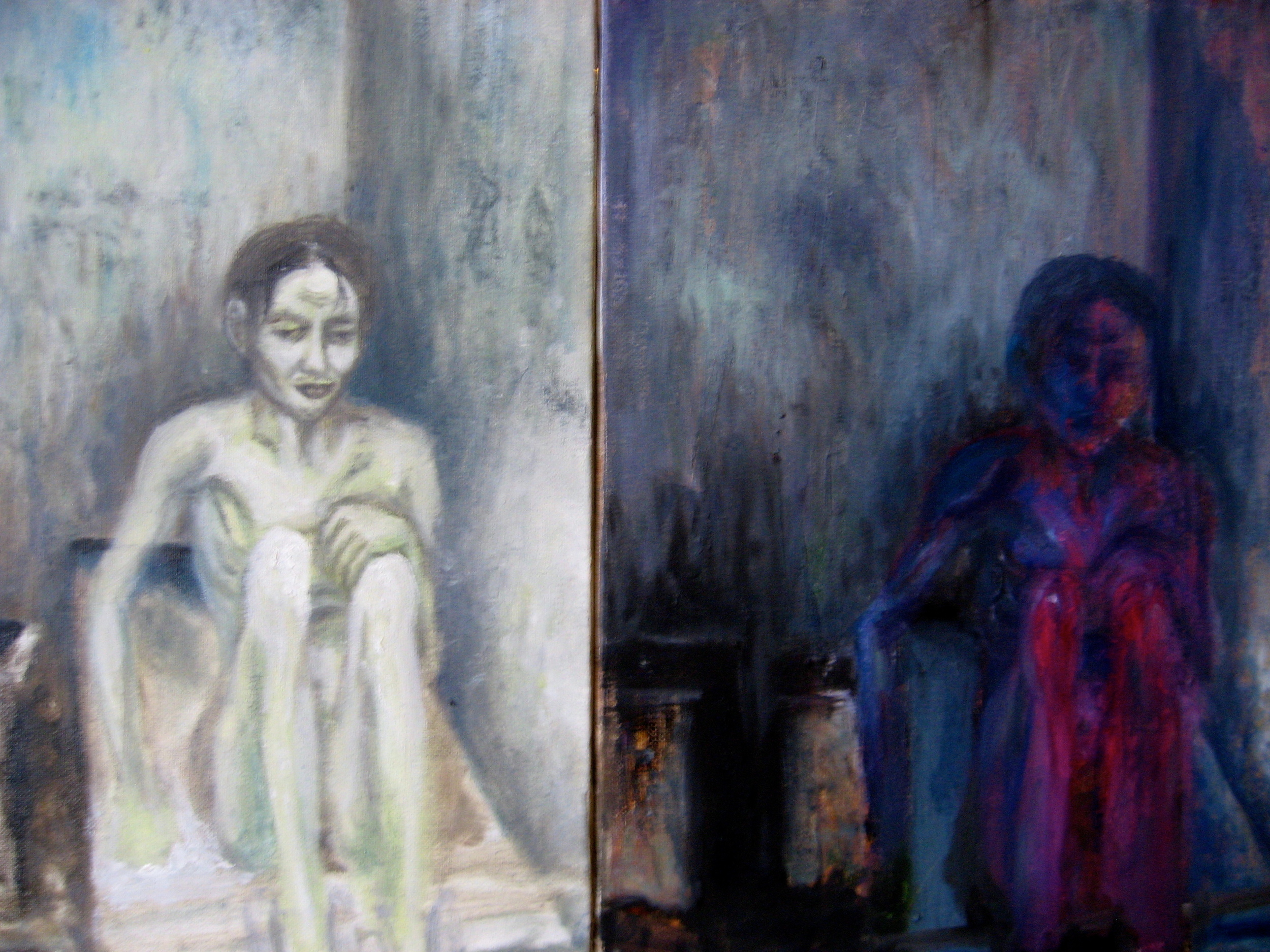 new artworks 2008-2009 021.jpg