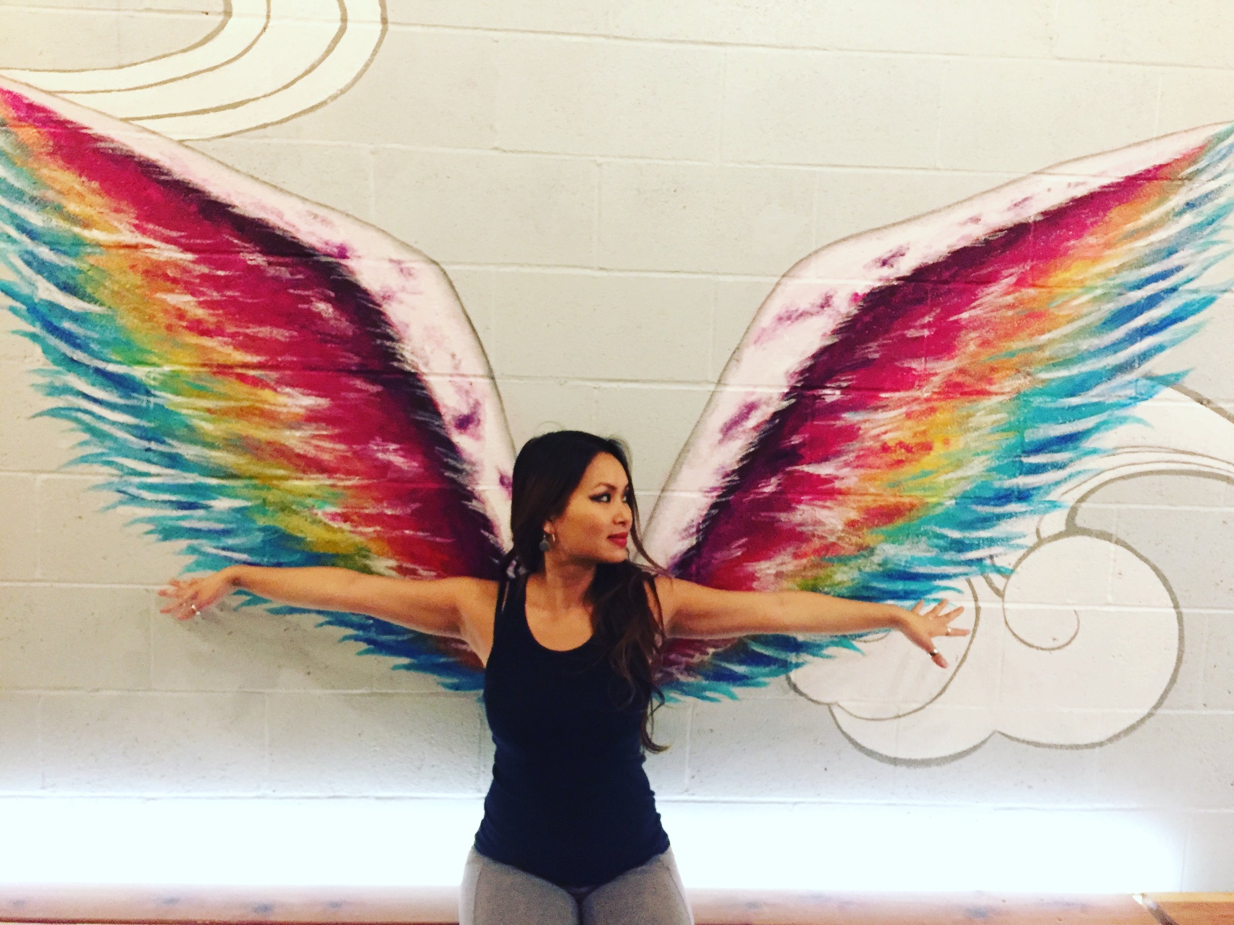 Ly Fiery Angel Wings Mural FLY.JPG