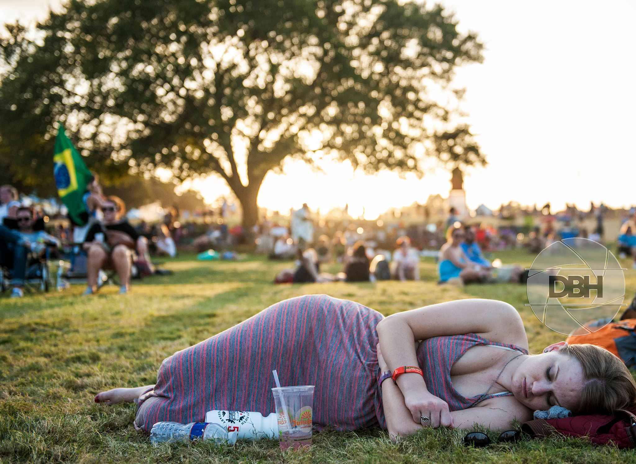 Austin City Limits 2014