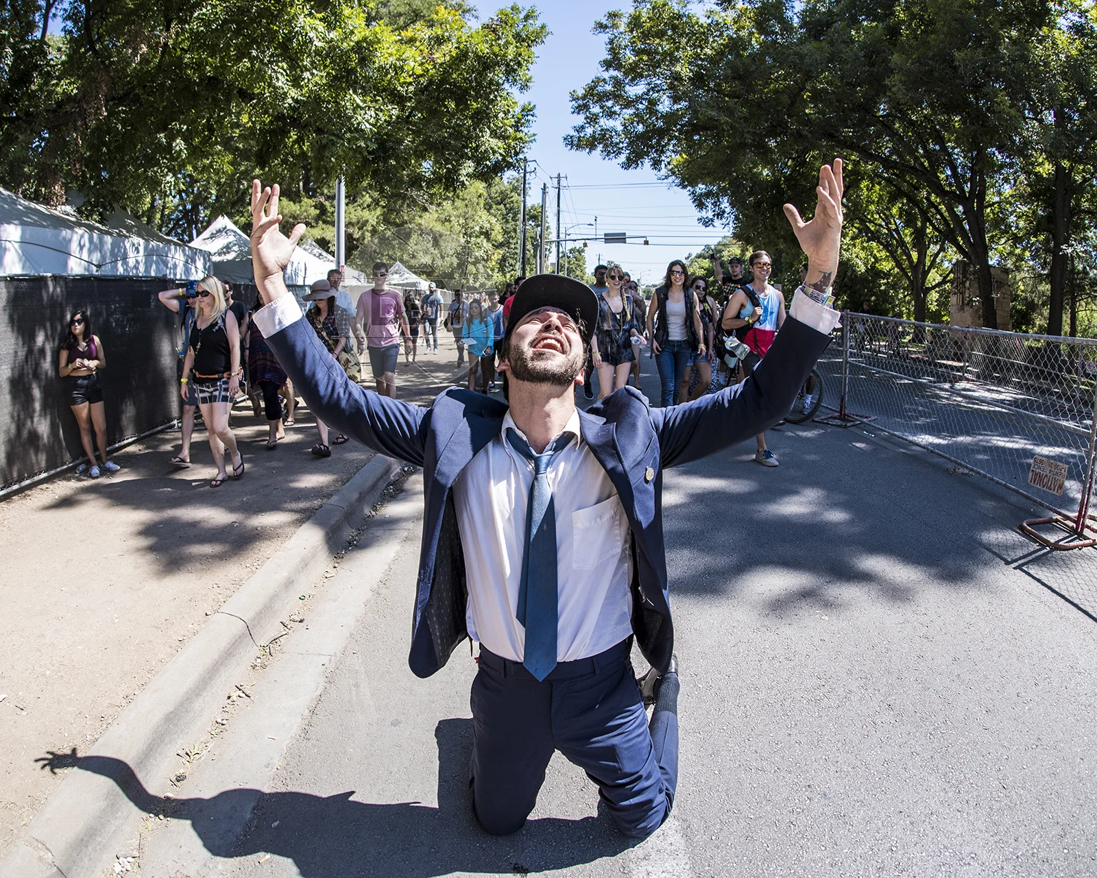 Shakey Graves