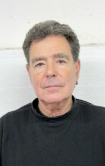 A Jew's Uncle's Camel