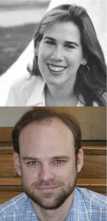 Clandestino (secret, hidden, illegal)