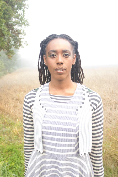 The Many Faces of Nia