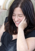 Jen Maisel.jpeg
