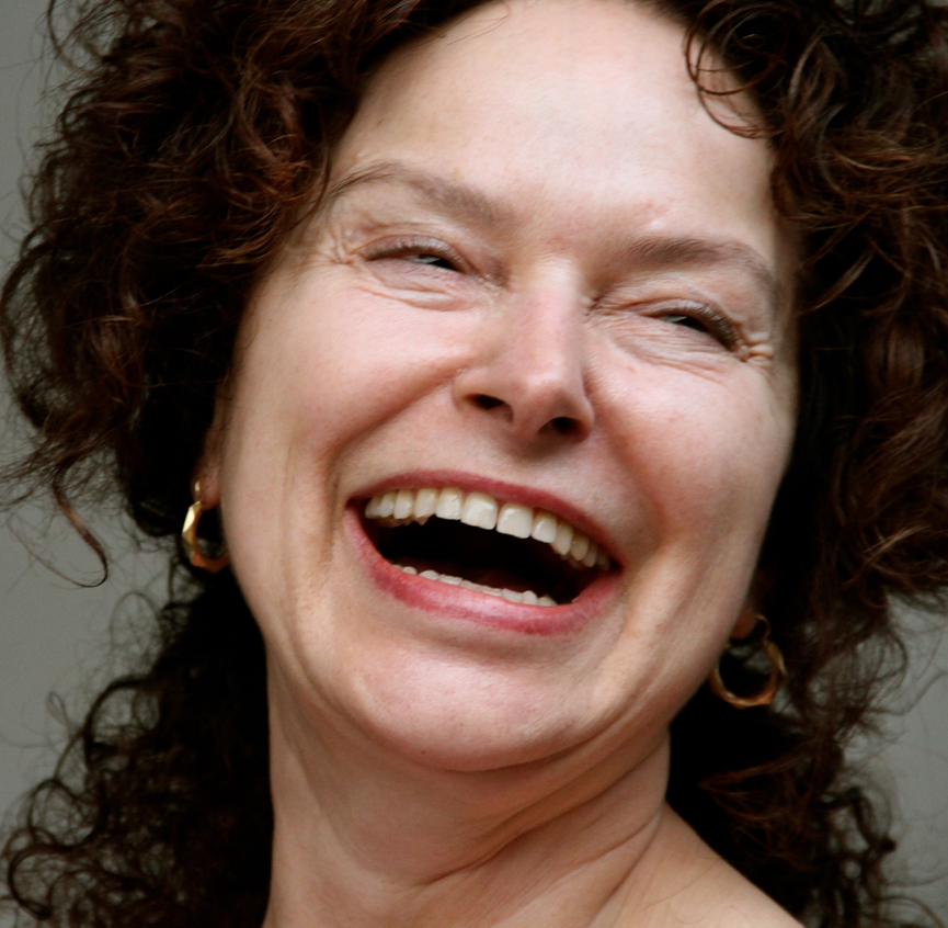 JuliaPascal.jpg