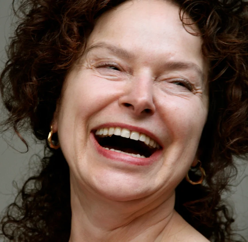 JuliaPascal.jpg