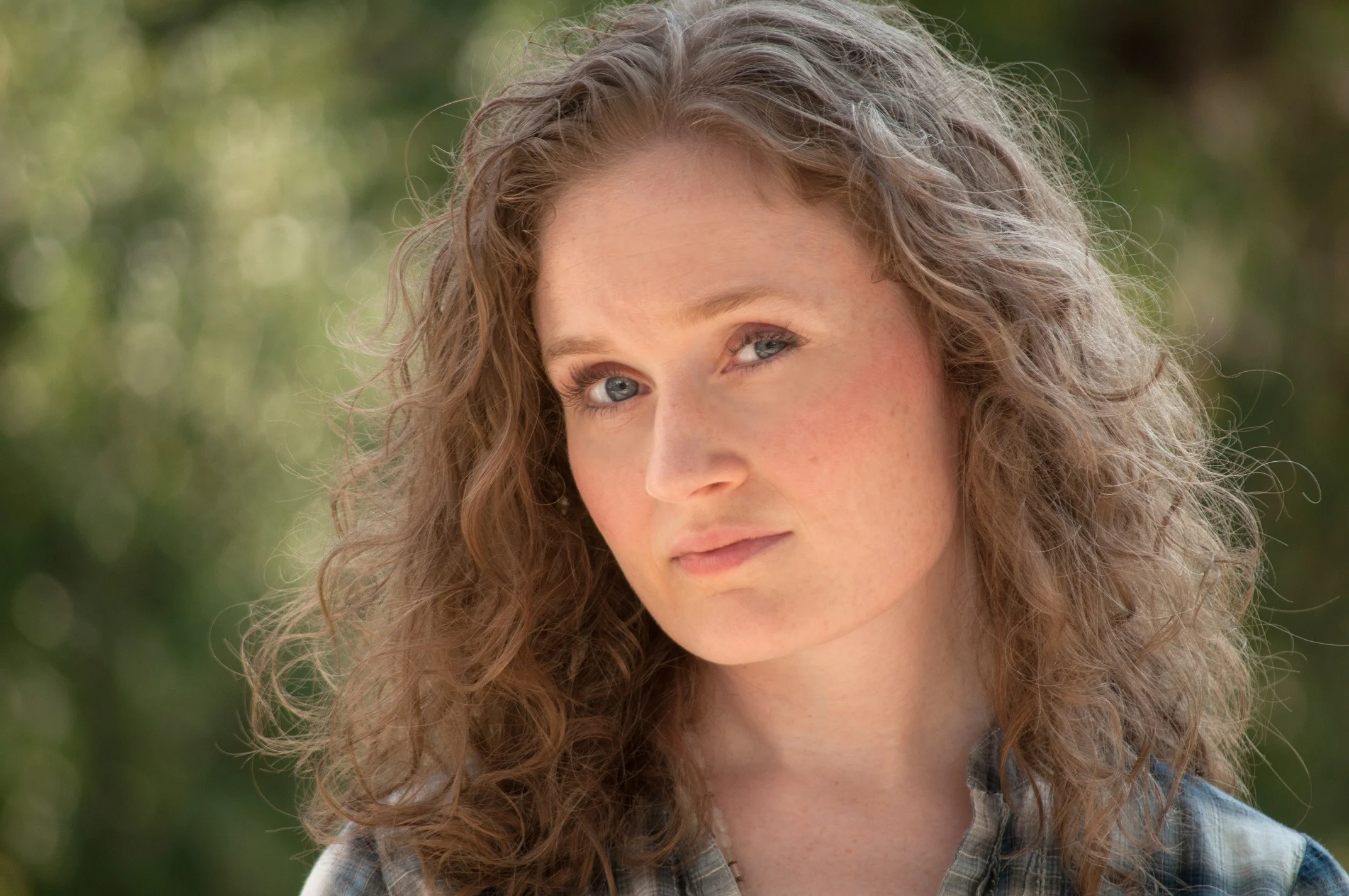 Bridgette Erin.jpg
