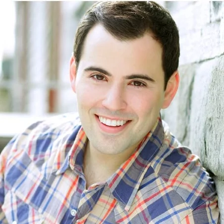 Learn More Contact: Michael Finkle/WME