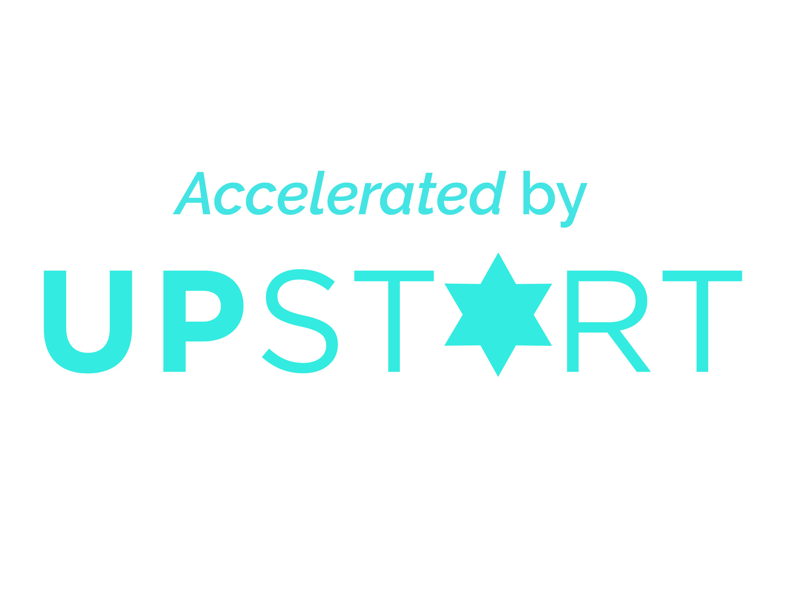 UpStart Logo - for UpStarters-02.jpg