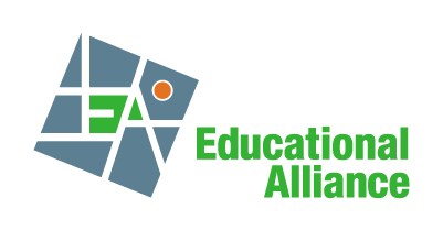 ea_logo_400a.gif
