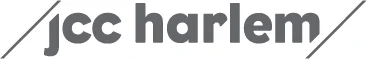 JCC_Harlem.jpg