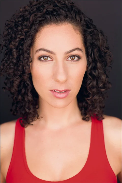 Leta Renée-Alan