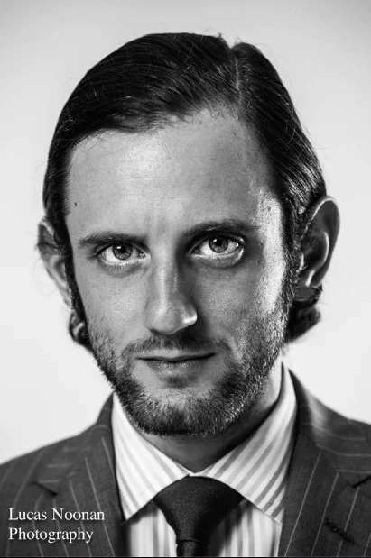 Luzer Twersky