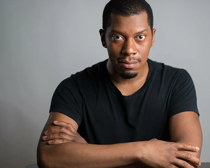 Brian Demar Jones.jpg