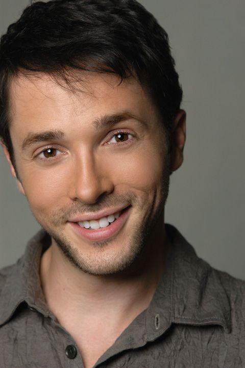 Yuval David.jpg