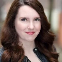 Meaghan Beese.jpg