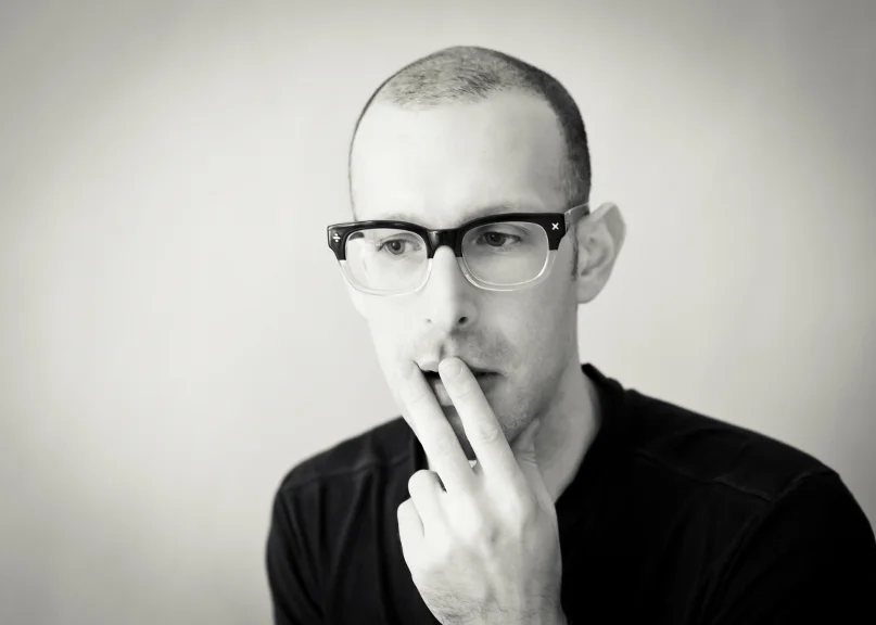 Jesse Freedman.jpg