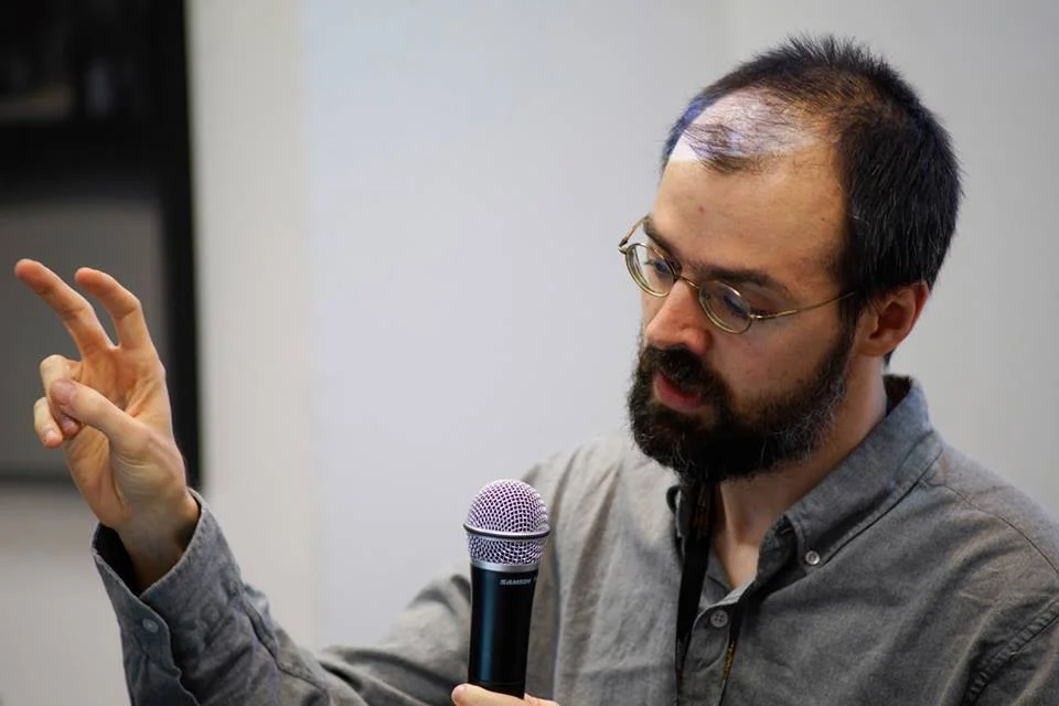 Leyzer Burko.jpg