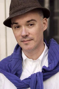 Shane Baker.jpg