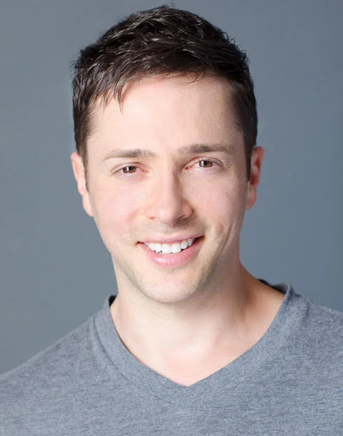 Yuval David