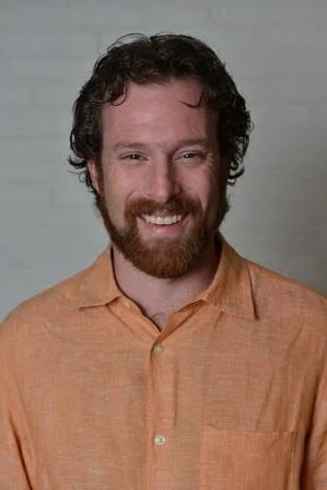 Artistic Director David Winitsky