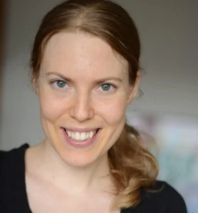 Deborah Yarchun.jpg