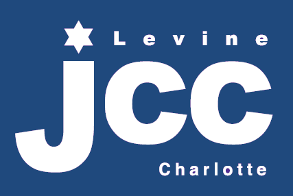 JCC CharlotteLogo.png