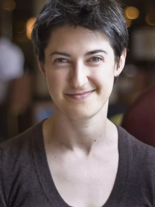 Lauren Feldman.jpeg