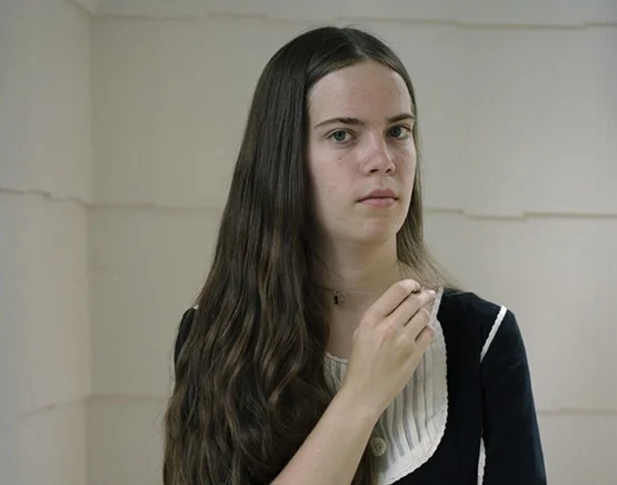 Margot Connolly.jpg