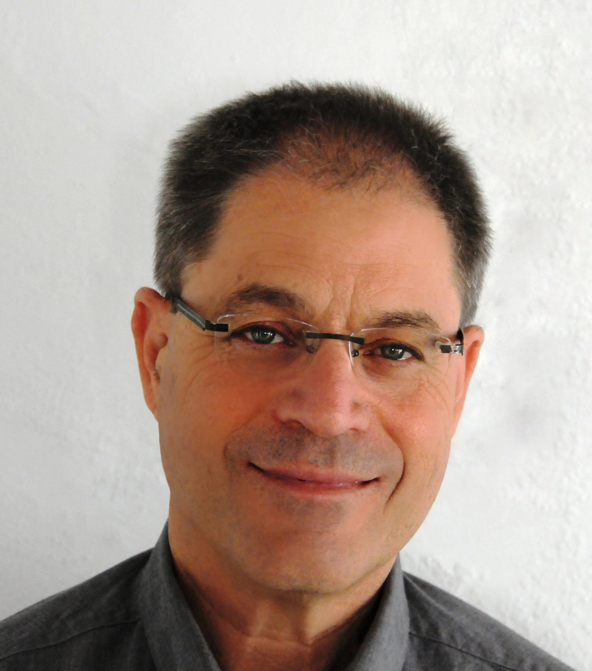 Motti Lerner.jpg