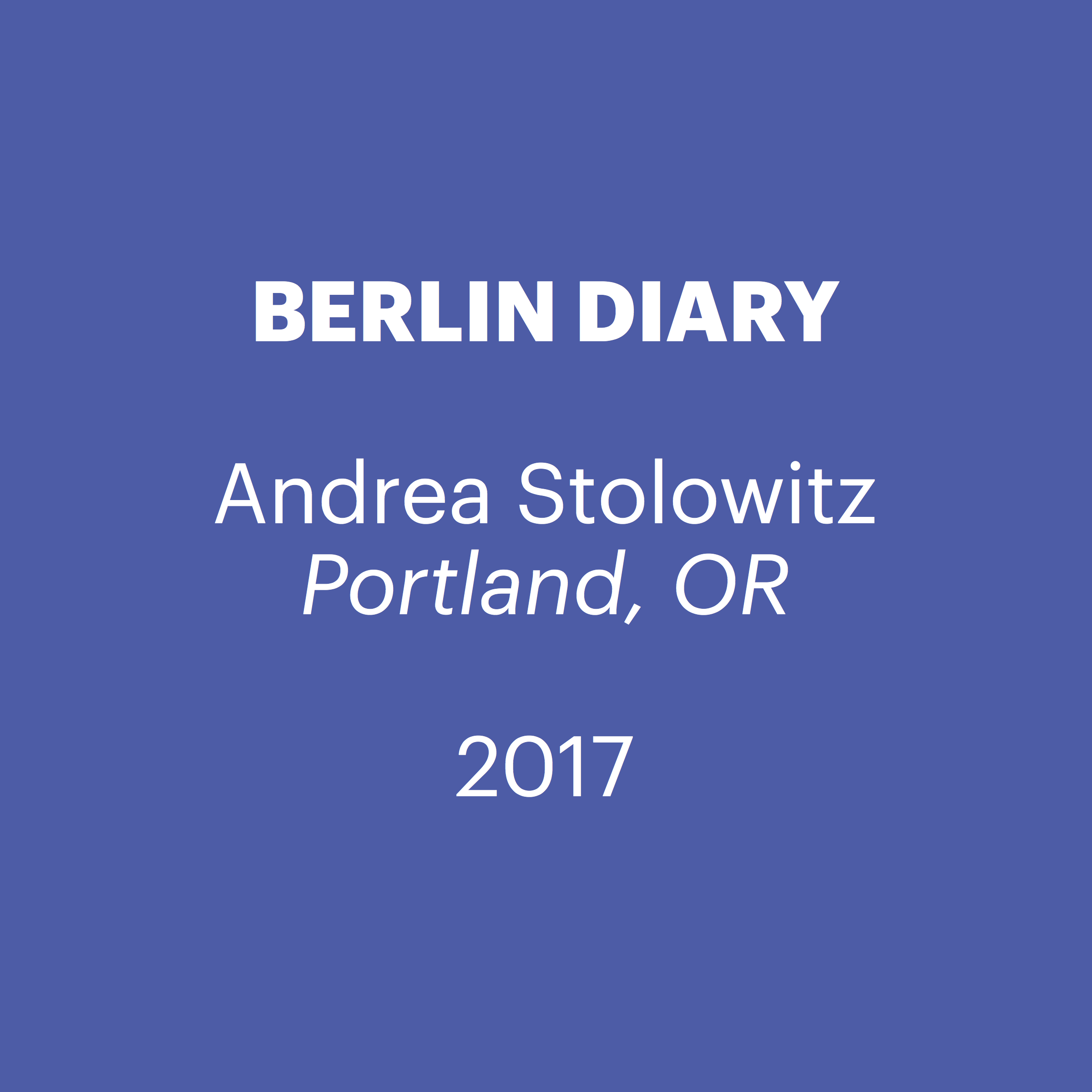 Berlin Diary Title.png