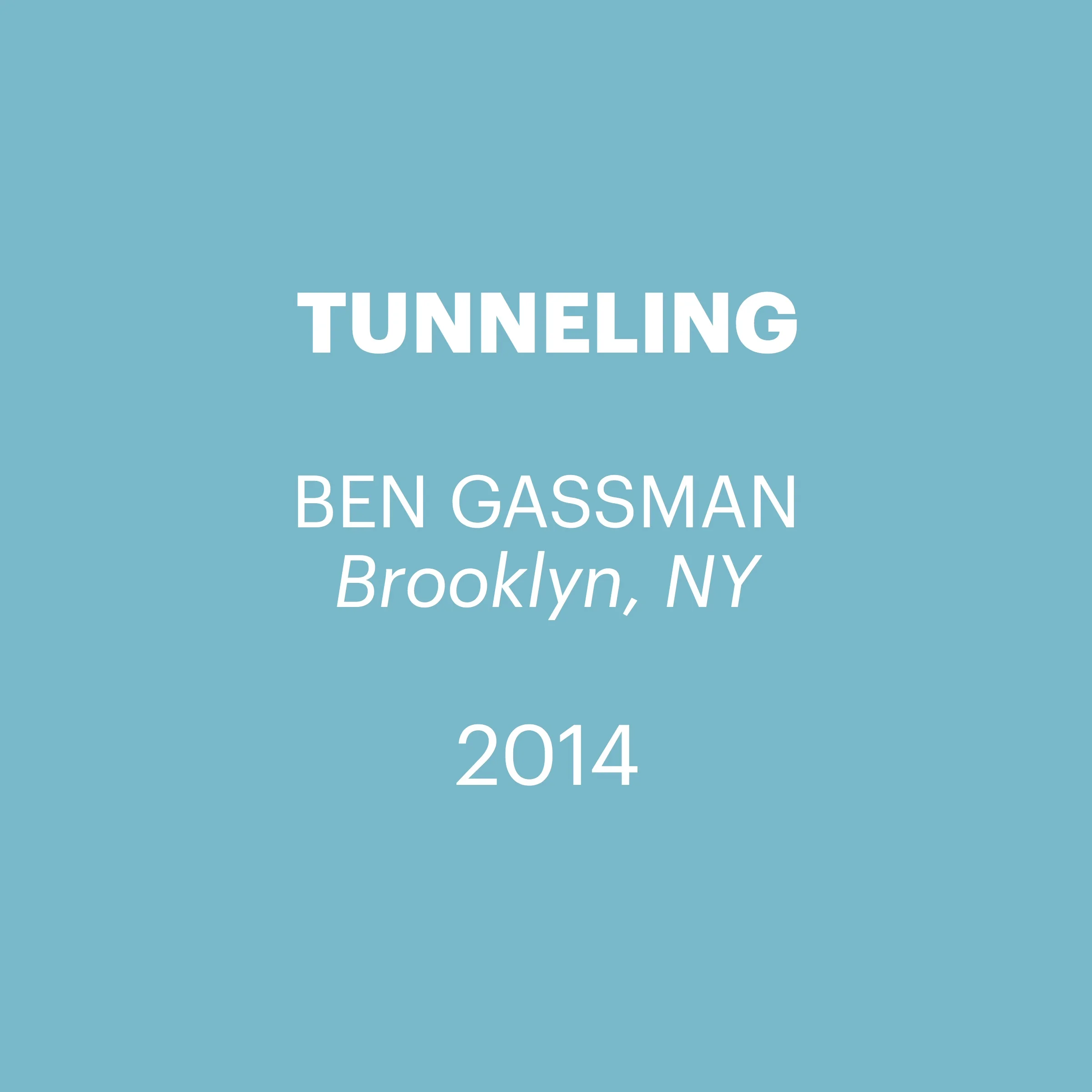 Tunneling Title.jpg