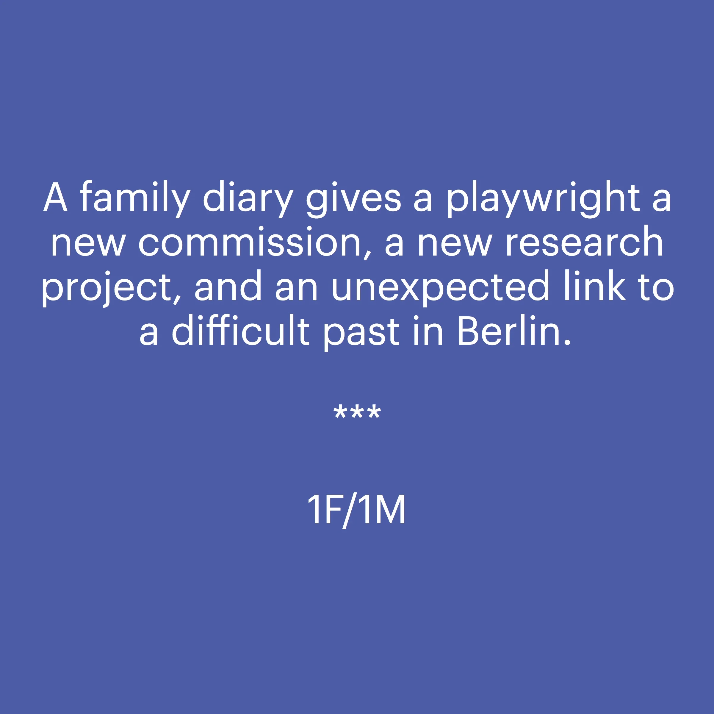 Berlin Diary Text.jpg