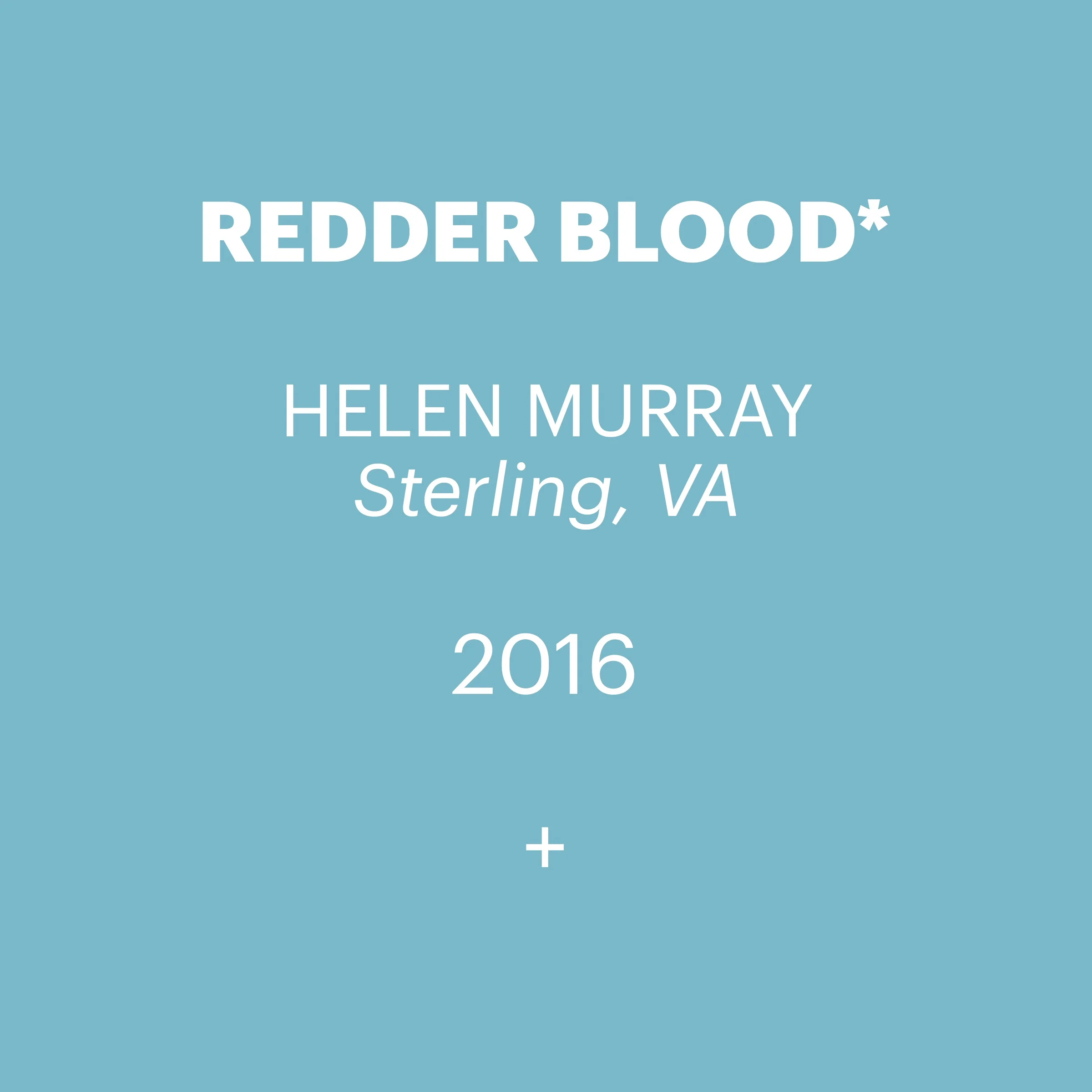 Redder Blood Title.jpg