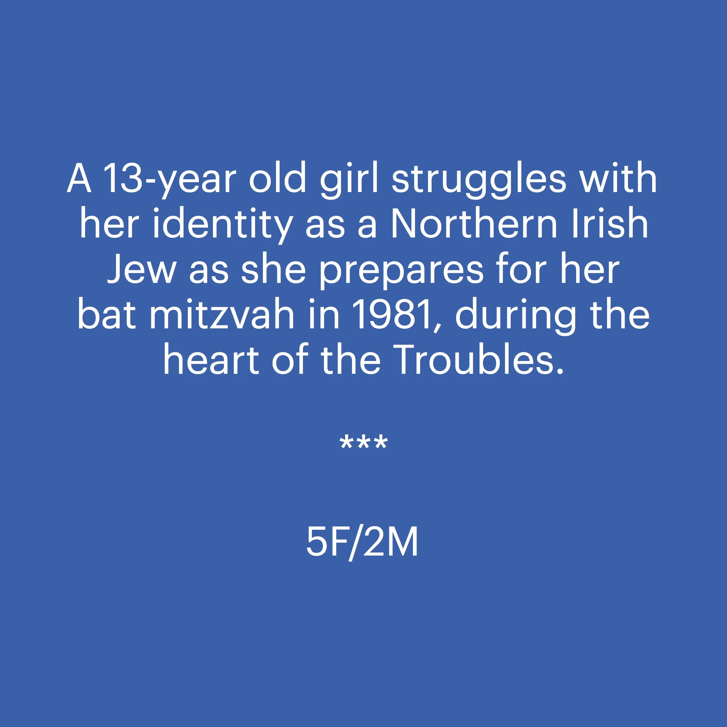 Belfast Kind Text.jpg