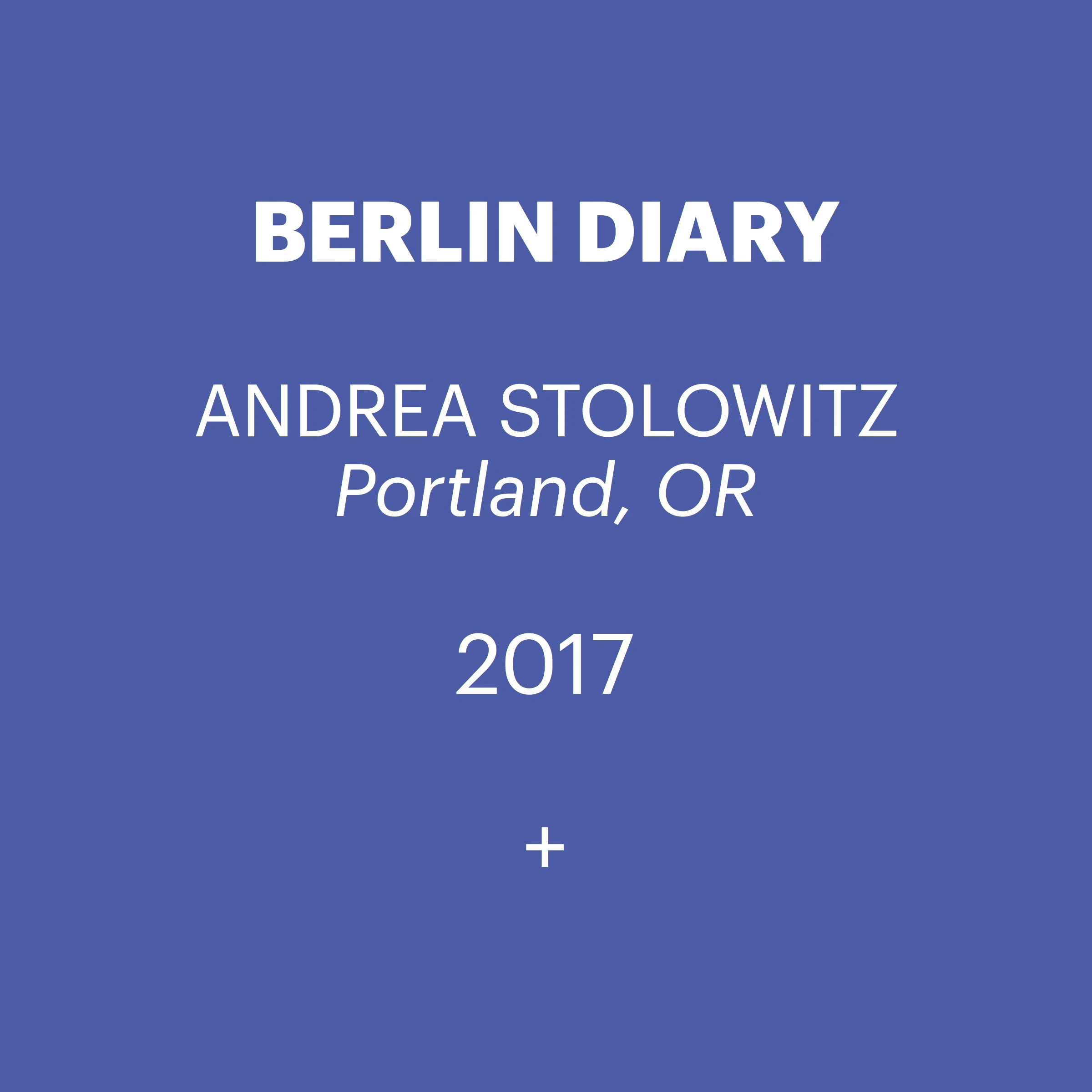 Berlin Diary Title.jpg