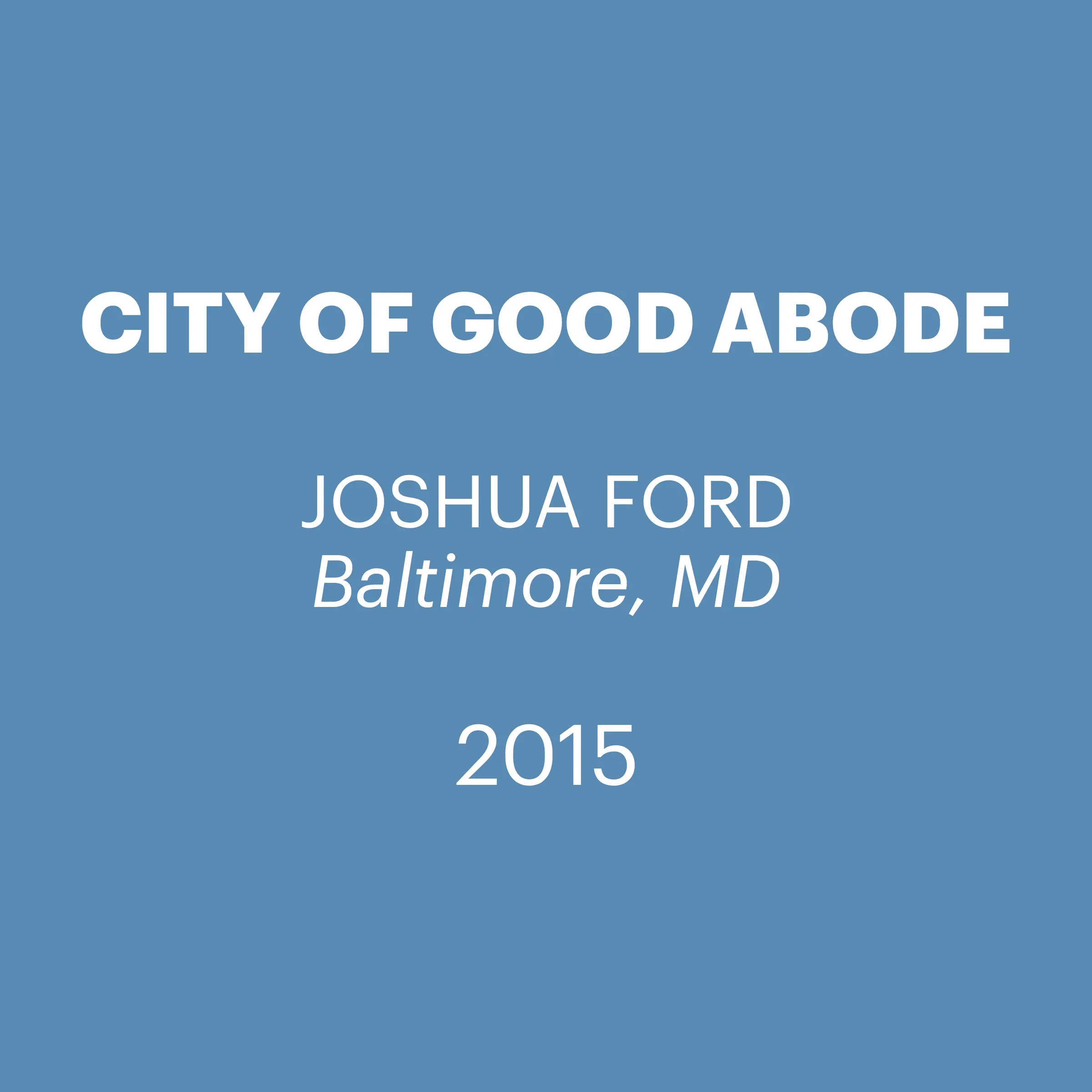 City of Good Abode Title.jpg