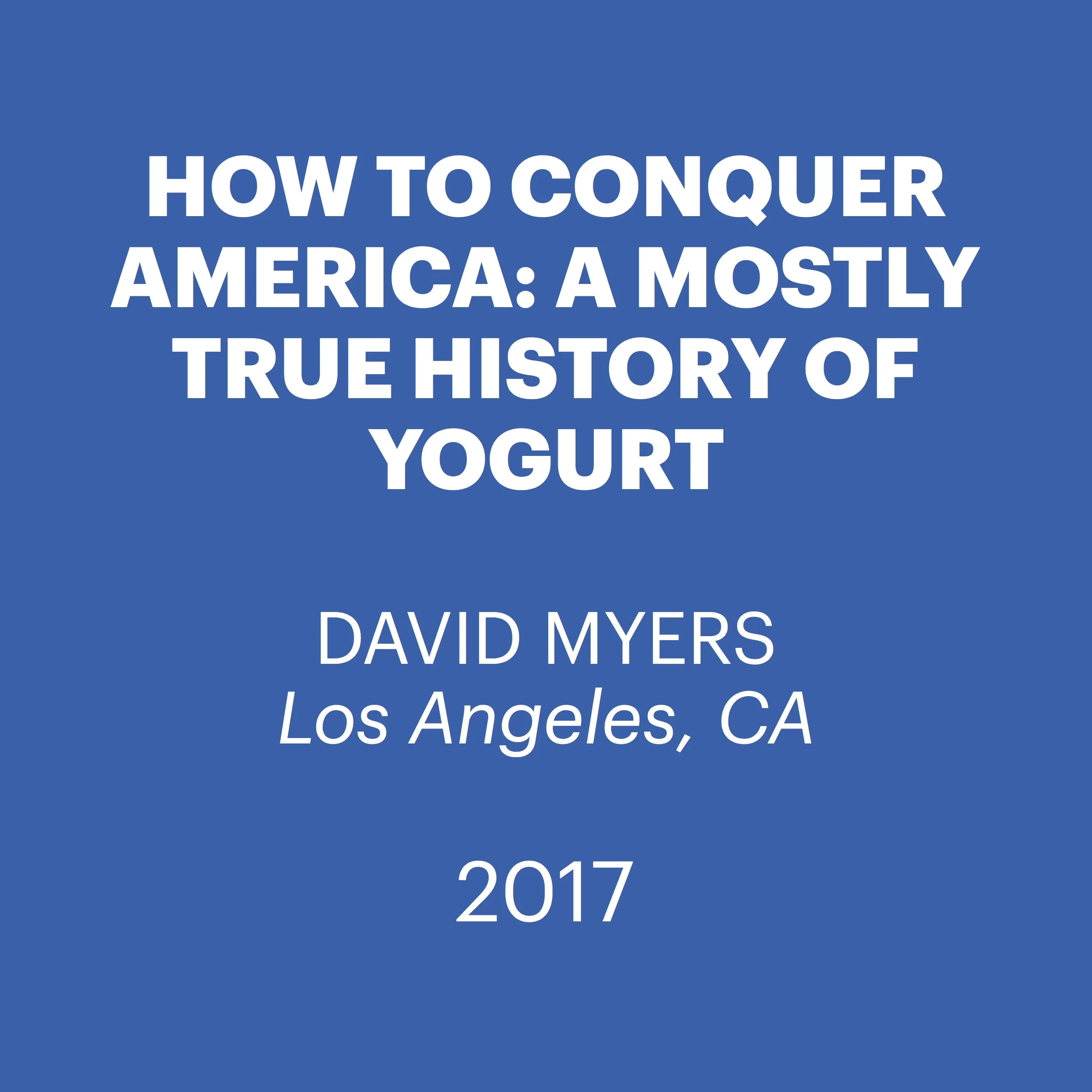 Conquer Title.jpg