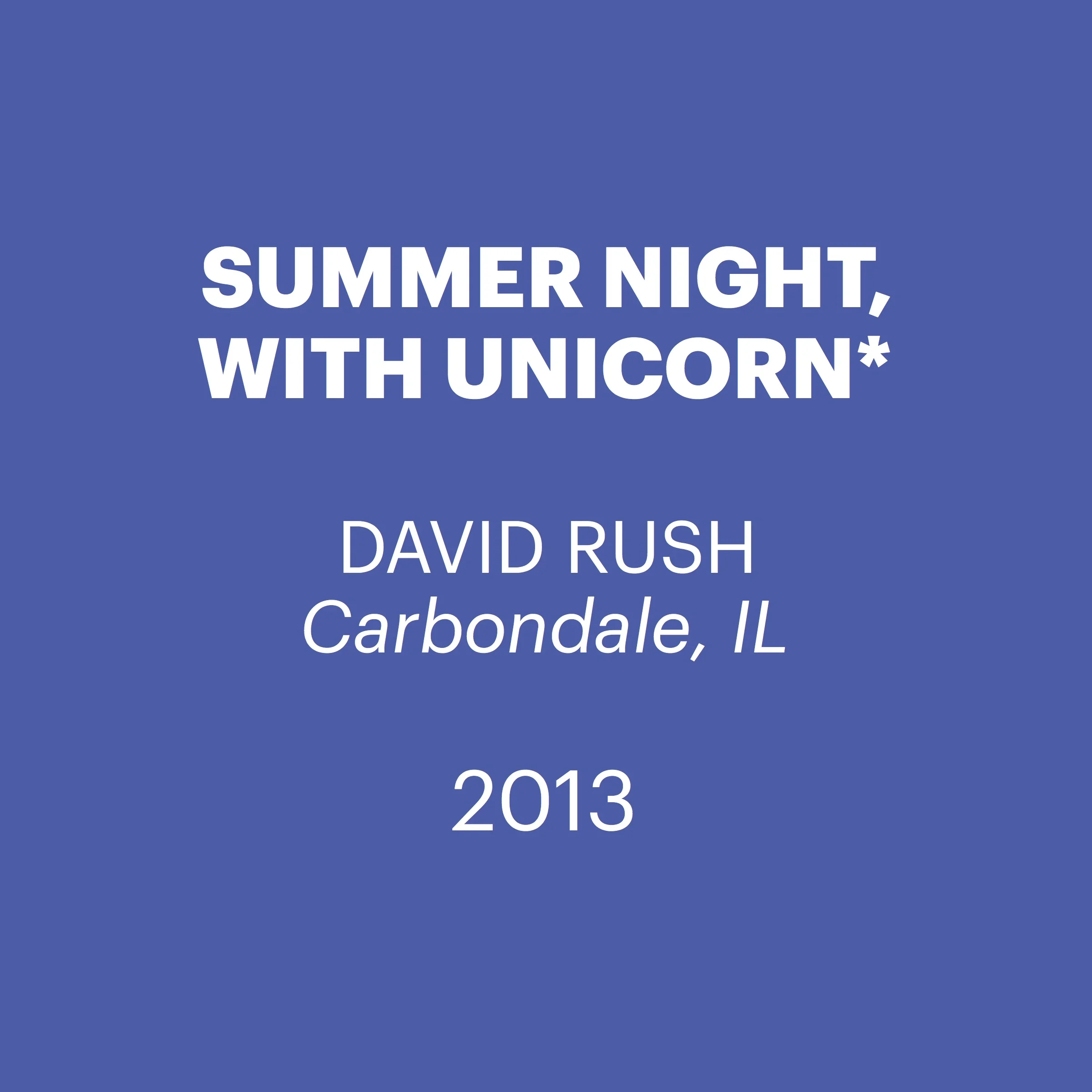 Summer Night Title.jpg