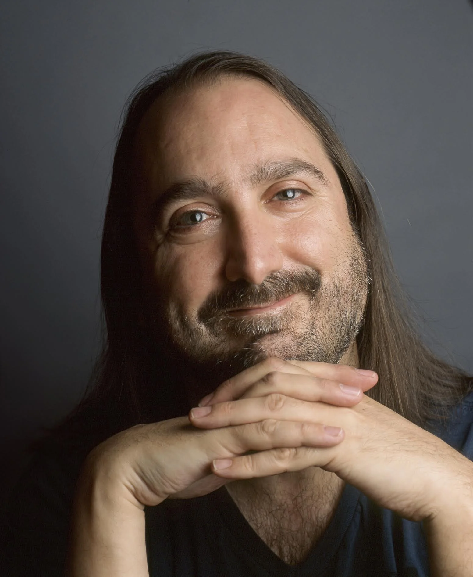 Mark Leiren Young.jpg