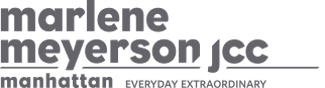 Manhattan jcc_logo.png