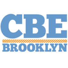 CBE.jpeg