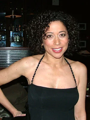 Mimi Leiber, Ima in SIX