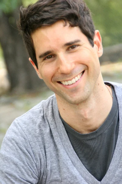 Yuval Boim, Brother in SIX
