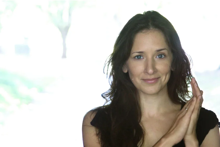 SFe - Shelly Feldman.jpg