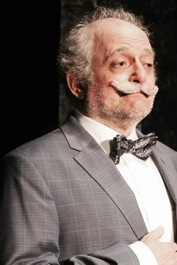 UM - tn-500_davidmandelbaum.jpg