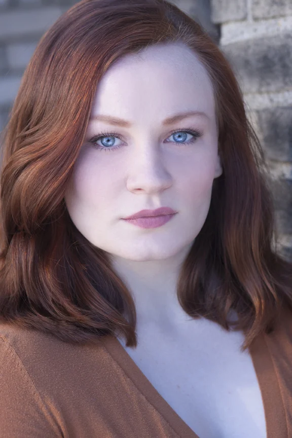 BY - Anne Yeomans New Headshot.jpg