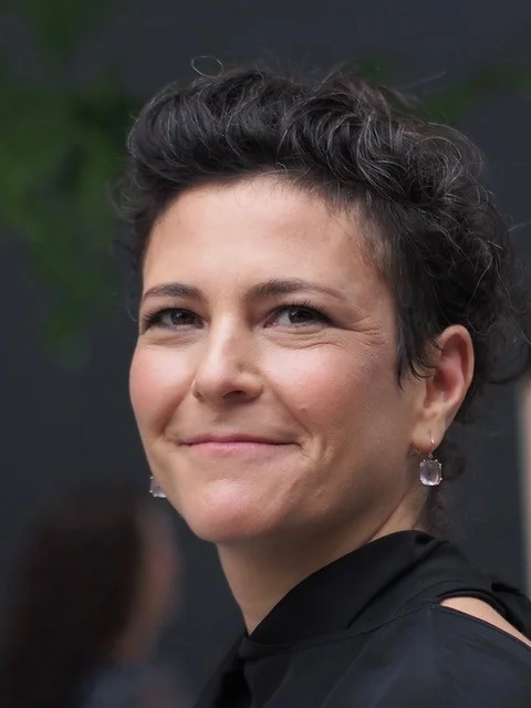 TL - Ronit Muszkatblit.jpg