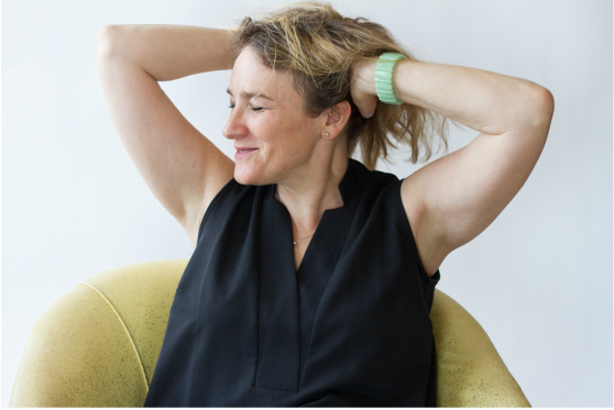 IJ - Susan Bernfield.jpg